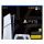 SONY PlayStation 5 Slim Digital + DualSense White - 1210593 - zdjęcie
